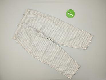 crivit leggings: Spodnie 3/4 damskie, rozmiar L — 3