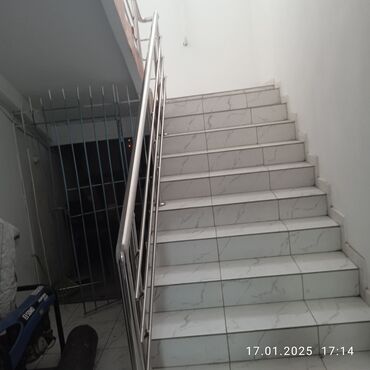 Сварка: Сварка | Ворота, Решетки на окна, Трубы Доставка, Гарантия, Бесплатная смета — 4