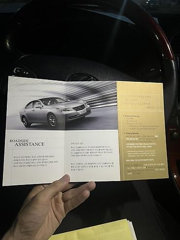 lexus is 500: Lexus ES: 2009 г., 3.5 л, Автомат, Бензин, Седан — 8