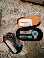 краска для волос: Средство для укладки волос, Для всех типов волос, Новый, Доставка в районы