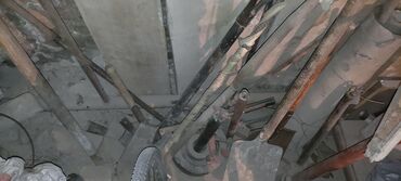 Модемы и сетевое оборудование: Wi‑Fi роутер TP‑LINK с тремя съёмными антеннами Комплектация: - at lalafo.kg — 9 Модемы и сетевое оборудование: Wi‑Fi роутер TP‑LINK с тремя съёмными антеннами Комплектация: - — 9