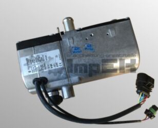 панель на ваз 2107: Продаю мокрый вебасто. оригинал. с помпой и топливный насос оригинал