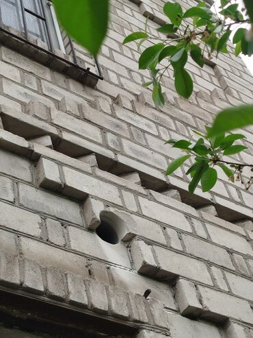 Сверление, бурение: Алмазное сверление 3-5 лет опыта — 4