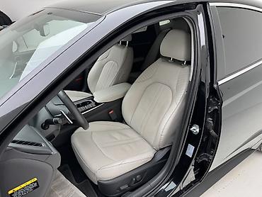 Hyundai: Hyundai Sonata: 2019 г., 2 л, Автомат, Бензин, Седан — 12