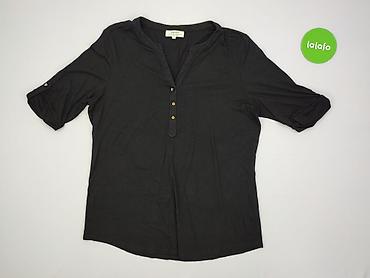 bluza team x: Papaya, Bluzka damska, rozmiar 2XL — 2