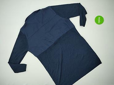 dress next: Atmosphere, Sukienka damska, rozmiar 2XL — 3