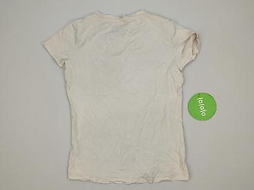 podrobki koszulek: T-shirt damski, rozmiar M — 3
