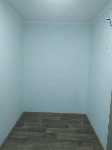 сдаются квартира кудайберген: 19 м², С мебелью полностью — 2