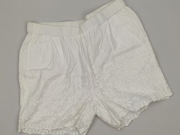Shorts for women, size M (EU 38)