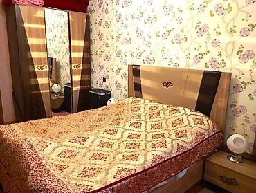 qara qarayev: İcarəyə verilir 3 otaqlı yeni tikili 100 m², Qara Qarayev m. 850 — 8