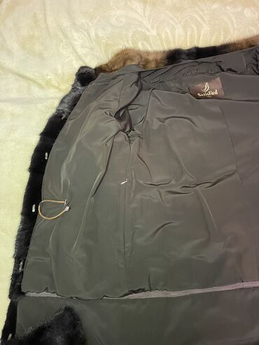 Kürklər: Təp təzə şuba satılır. Maksimum 3 dəfə toya geymişəm. Heç bir -da lalafo.az — 11 Kürklər: Təp təzə şuba satılır. Maksimum 3 dəfə toya geymişəm. Heç bir — 11