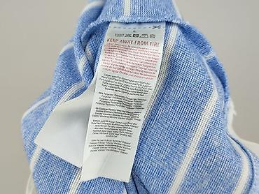 misspap: Ulubione, Bluzka damska, rozmiar L — 5