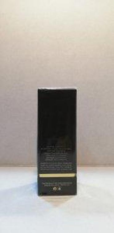 Parfemi: TOM FORD TUSCAN LEATHER EDP 50ML | Tom Ford Tuscan Leather edp 50ml — 10