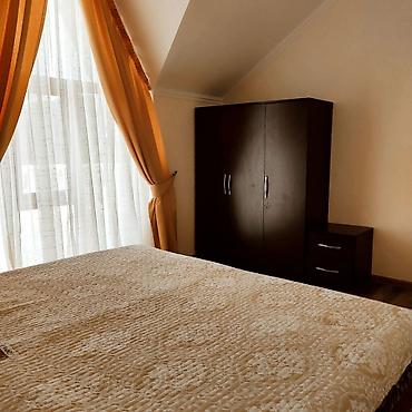 слив котедж: Коттедж, Royal beach, Чок-Тал — 4