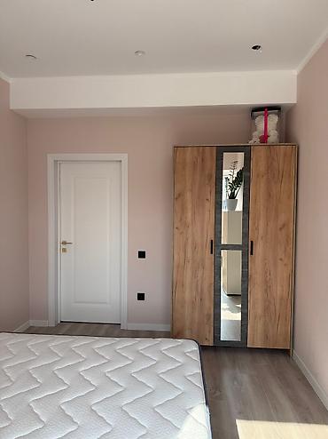 Продажа домов: Дом, 200 м², 7 комнат, Собственник, Евроремонт — 12