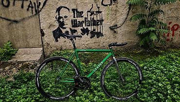 performance: (единственный в Кыргызстане) 🏷️ Leader 722 Heritage культовый фикс — 2