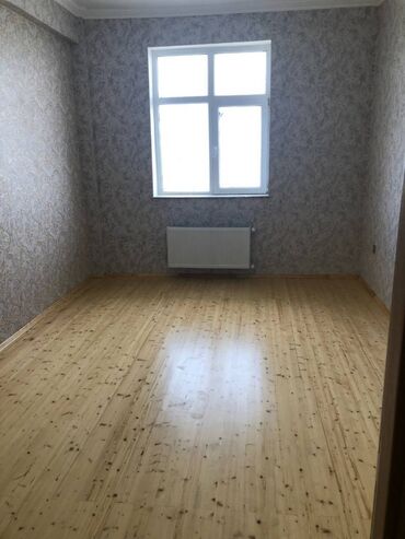 Yeni tikili: 2 otaqlı, Yeni tikili, 98 kv. m — 2