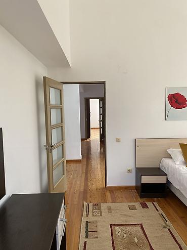 Продажа коттеджей и домов: Продается шикарный коттедж на первой береговой линии от озера в — 13