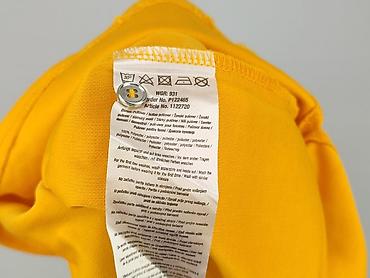vistula parka: Janina, Bluzka damska, rozmiar XL — 5
