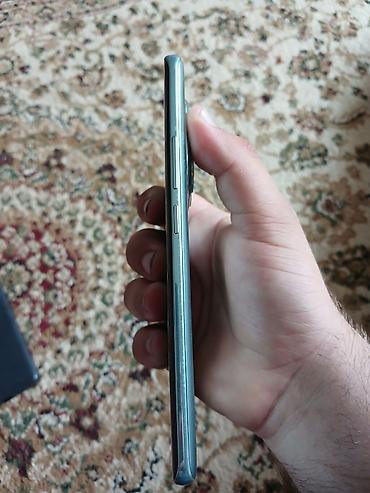 poco f7 256: Poco X7, 256 GB, rəng - Yaşıl, Sensor, Barmaq izi — 6