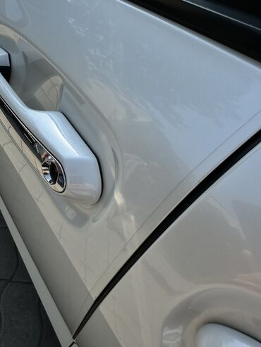 Toyota: Toyota Sienna: 2021 г., 2.5 л, Автомат, Гибрид, Минивэн — 28