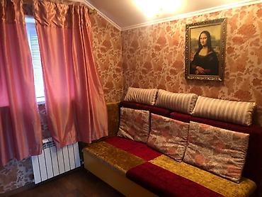 xezer baglarinda heyet evleri: 6 otaqlı, 175 kv. m, Kredit yoxdur, Yeni təmirli — 7