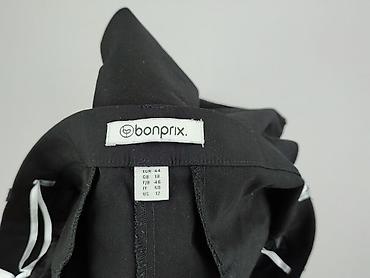 second hand app: Bonprix, Spodnie materiałowe damskie, rozmiar 2XL — 4