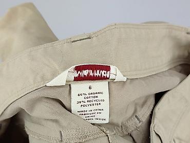 greenpoint mapa: Marmot, Spodnie 3/4 damskie, rozmiar XS — 5