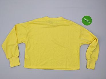 solar online: Sinsay, Bluza damska
, rozmiar M — 3
