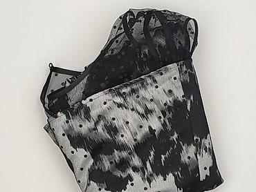 pastuszek: Petite, Sukienka damska, rozmiar L — 6