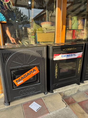 Mətbəx çanaqları: Kvadrat Mətbəx çanağı, Paslanmaz polad — 14