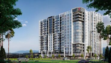 продается коммерческое помещение псо: Продаю Офис 330 м², 2 этаж