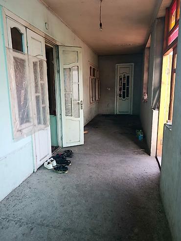 Продажа времянок: Продаётся дом !район Черемушки, МЖК1 больше 10 соток! срочная at lalafo.kg — 5 Продажа времянок: Продаётся дом !район Черемушки, МЖК1 больше 10 соток! срочная — 5