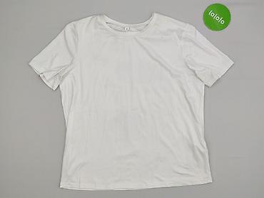 depeche shirt: T-shirt damski, rozmiar M — 2