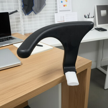 ортопедическая подушка для сидения: Фурнитура для мебели, Другое назначение