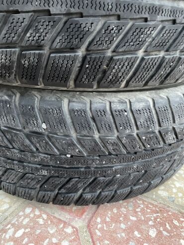 Təkərlər: Şin 205 / 55 / R 16 -da lalafo.az — 5 Təkərlər: Şin 205 / 55 / R 16 — 5