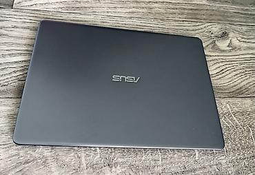 i7 6700: Игровой, Б/у, Intel Core i7 — 6