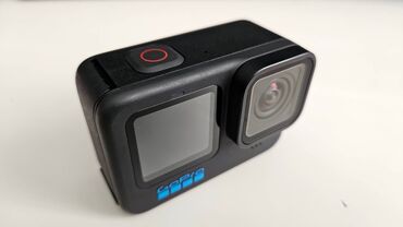 akylman hero: GoPro HERO10 Black ЦЕНА ОКОНЧАТЕЛЬНАЯ ТОРГА ОБМЕНА НЕТ, ВООБЩЕ НЕТ