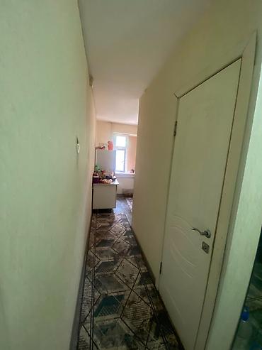 104: 2 комнаты, 43 м², 11 мкр 104 серия, 2 этаж, Косметический ремонт — 3