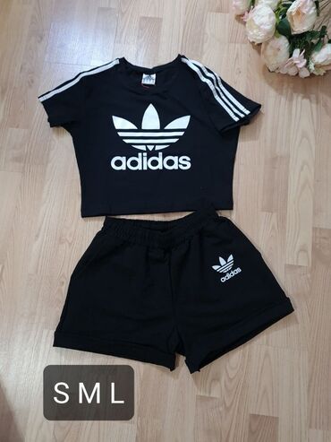 Kompleti: Komplet S M L
1.500din — 6