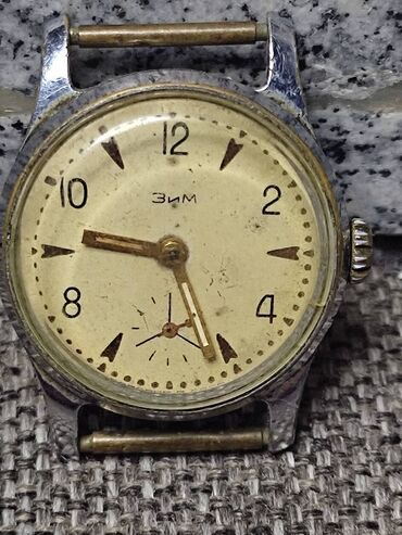 антикварные часы купить: Часы ЗИМ 50-60 года
Производство СССР
Рабочие