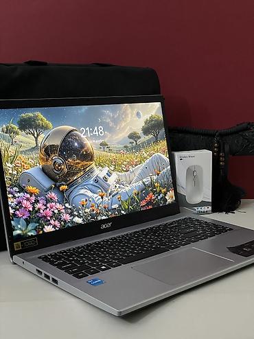 Для программирования, Б/у, Intel Core i3