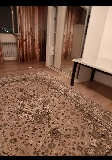 Сниму комнату: 25 м², С мебелью — 8