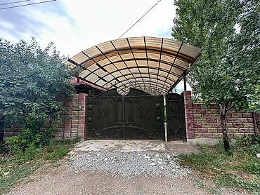 Sale of cottages and houses: Срочно продается дом Арча-Бешике, с отличным расположением🔥🔥🔥 — 1