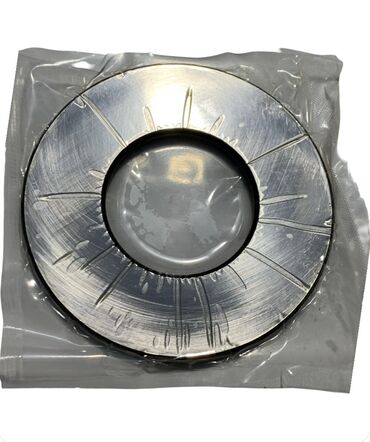 Digər nəqliyyat: Hyundai ekskovatorlarina Kawasaki hidravlik sistem! Cummins motor — 8