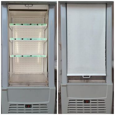 soyuducu maşın: 🌙Nure *Satılır: Vitrin soyuducu* 📍 Masazır 💰 Qiymət: 400 AZN 📏