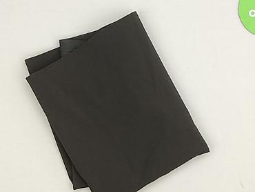 obcisła mini: Spódnica damska, rozmiar 4XL — 6
