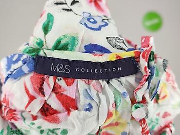 bluzka c: M&S Collection, Bluzka damska, rozmiar S — 4