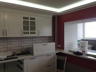 Ремонт под ключ: Ремонт и отделка квартир “под ключ” - Полный комплекс внутренних — 2