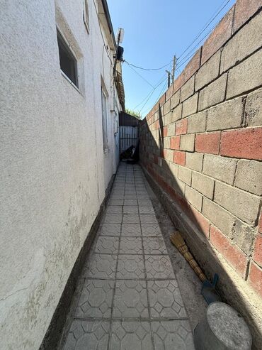 Продажа домов: Полдома, 68 м², 5 комнат, Риэлтор, Косметический ремонт — 11